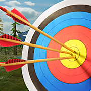 arrow shooting games