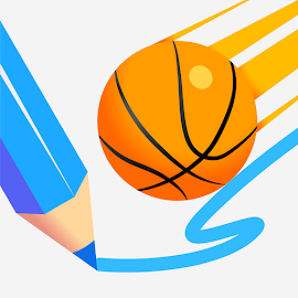 basketball games plonga com online basket ball