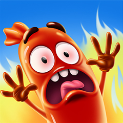 temple run 3 game online play plonga